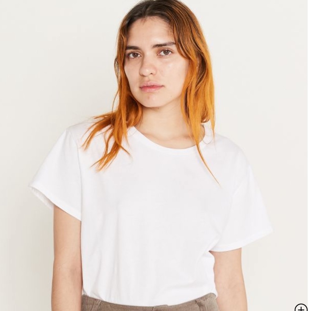 NEW Entireworld Easy T, Type B Version 4